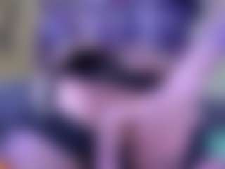 Show in cam erotica live di MarthaB