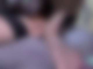 MarthaB's Live Sex Cam Show