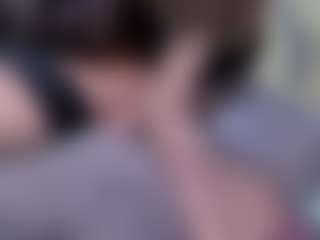 MarthaB's Live Sex Cam Show
