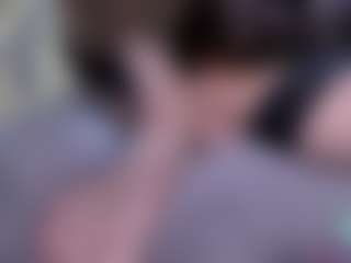 MarthaBs Live-Sex-Cam-Show