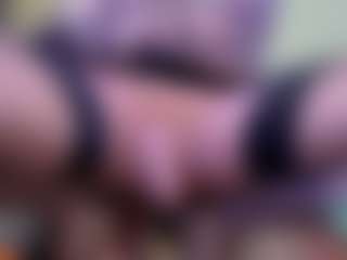 MarthaB's Live Sex Cam Show