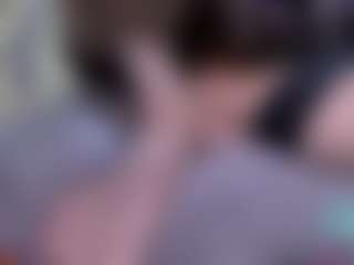 MarthaB's Live Sex Cam Show