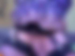 MarthaB's Live Sex Cam Show