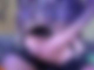 MarthaB's Live Sex Cam Show