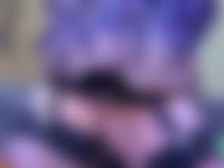 MarthaB's Live Sex Cam Show