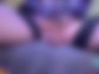 MarthaB's Live Sex Cam Show