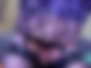 MarthaBs Live-Sex-Cam-Show