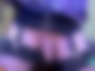 MarthaB's Live Sex Cam Show