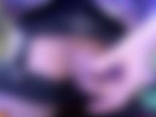 MarthaB's Live Sex Cam Show