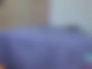 MarthaB's Live Sex Cam Show