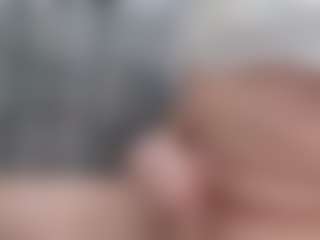 Radio247's Live Sex Cam Show