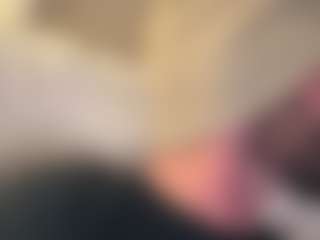 sky9ine91's Live Sex Cam Show