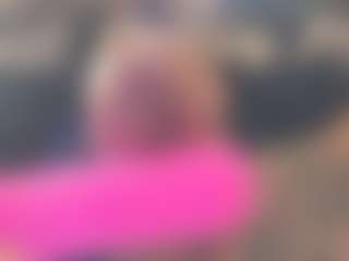 cowboyx787x's Live Sex Cam Show