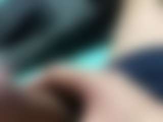 Danierr's Live Sex Cam Show
