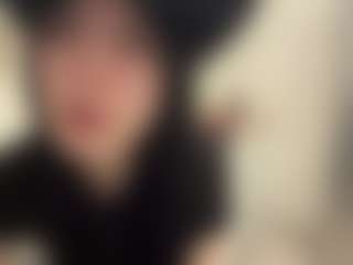 DebraVanalstyne's Live Sex Cam Show
