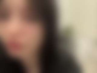 DebraVanalstyne's Live Sex Cam Show