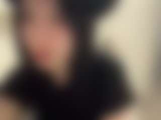DebraVanalstyne's Live Sex Cam Show