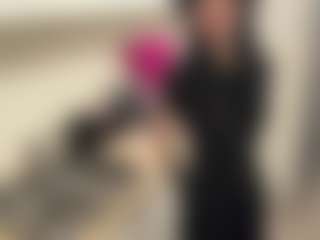 DebraVanalstyne's Live Sex Cam Show