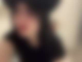 DebraVanalstyne's Live Sex Cam Show