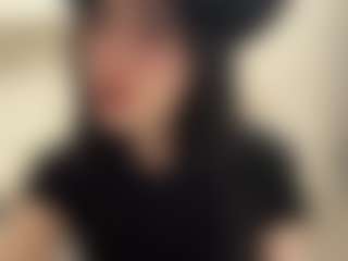 DebraVanalstyne's Live Sex Cam Show
