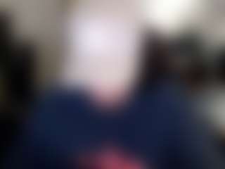 Live cam show with hashg0d - Twink on Gym Cam Girls