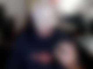 hashg0d's Live Sex Cam Show