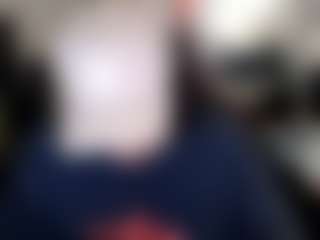 hashg0d's Live Sex Cam Show