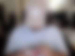 hashg0d's Live Sex Cam Show