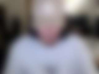 hashg0d's Live Sex Cam Show