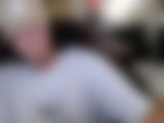 hashg0d's Live Sex Cam Show