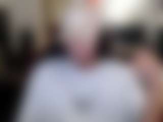Show de cam sexual en vivo de hashg0d