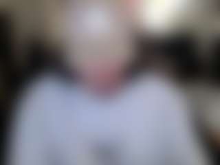 hashg0d's Live Sex Cam Show