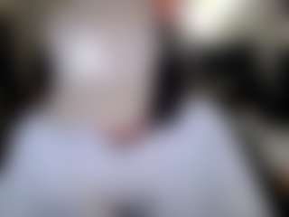 hashg0d's Live Sex Cam Show
