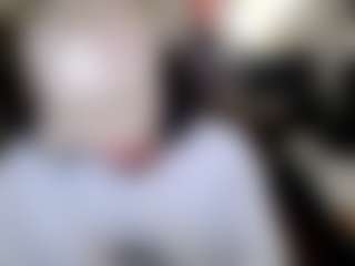 hashg0d's Live Sex Cam Show