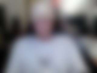 hashg0d's Live Sex Cam Show