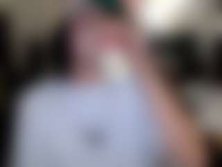 hashg0d's Live Sex Cam Show