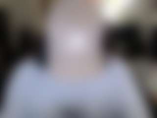 hashg0d's Live Sex Cam Show