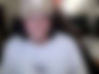 hashg0d's Live Sex Cam Show