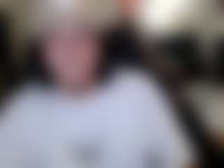 hashg0d's Live Sex Cam Show