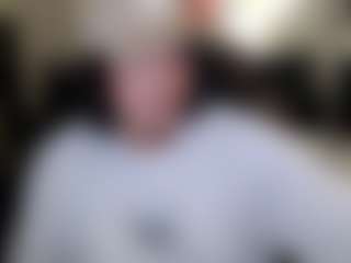 hashg0d's Live Sex Cam Show