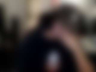 Show de Sexo ao Vivo na Câmera de hashg0d
