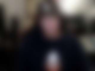 hashg0d's Live Sex Cam Show