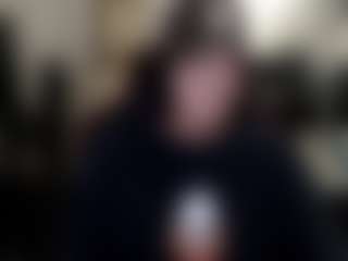 hashg0d's Live Sex Cam Show