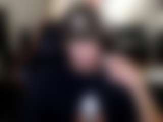 hashg0d's Live Sex Cam Show
