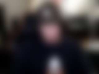 hashg0d's Live Sex Cam Show
