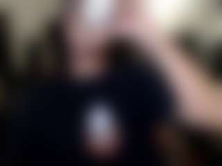 hashg0d's Live Sex Cam Show