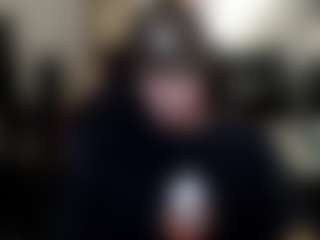 Show Live Sex Cam hashg0d