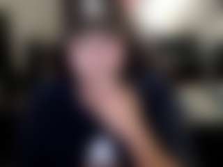 hashg0d's Live Sex Cam Show