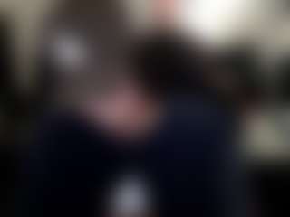 hashg0d's Live Sex Cam Show