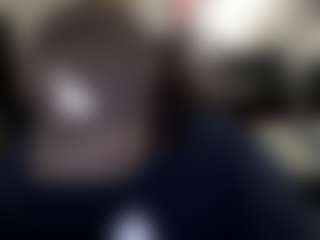 hashg0d's Live Sex Cam Show